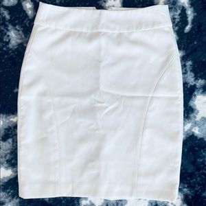 Banana Republic perfect condition like new size 4P